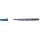 Tombow Refill roller 0.5 mm 12 pieza(s)